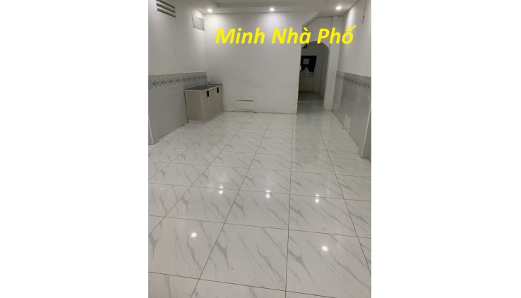 Bán Nhà Lô Góc Nguyễn Xí 80m2, 2 Tầng, Gần Vincom Chỉ 6.5 Tỉ